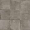 Płytka tarasowa 2cm Marazzi BOLD20 CONCRETE MOOD COTTO GREY 60x60 imitacja betonu szary