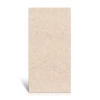 Abk Poetry Stone Tranie