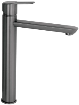 Bateria umywalkowa wysoka Arnika