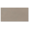 ITALGRANITI NUANCES CIPRIA CIPRIA WALL-POGOWE 60X120 Hnědá monocolor