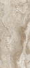 Dlaždice ve formátu na zeď, lesk 120x260 6 mm napodobování mramorové bílé