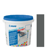 MAPEI Kerapoxy Easy Design fuga epoksydowa kolor 174 tornado 3kg