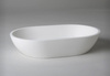 KONGLOMÁTNÍ PŘIPRAVA WASHBASIN 54X34X11.5cm