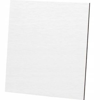 PANEL AIRROXY ALUMINIUM do wen/kratki