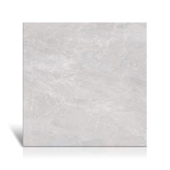 Lappato 60x60 nástěnná deska Tile 8 mm napodobování šedý kámen