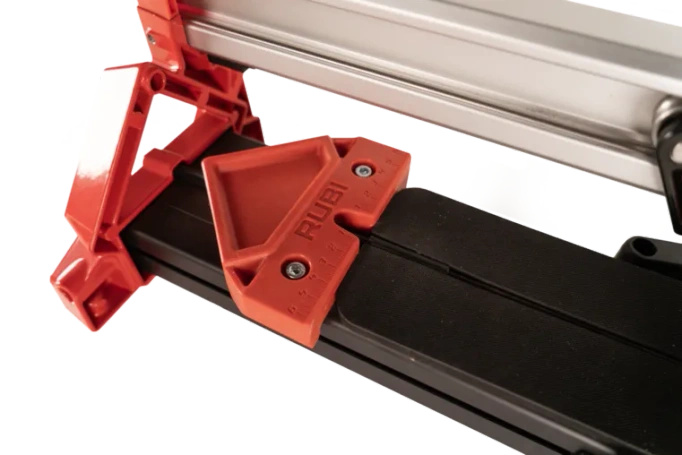 RUBI TZ-1300 GLAZE CRECTER 17953