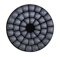 50