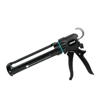 BIHUI pistolet wyciskacz do tub 310ml TCG310