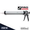 Pistolet do silikonu PRO-BW410