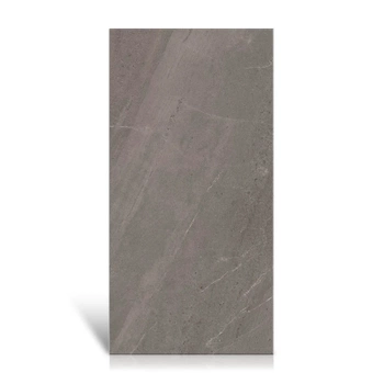 Terasová dlaždice 2 cm Italgraniti Nordic Stone Svezia 60x120 imitace kamene šedá, II. jakost