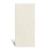 Płytka TERRE MINI IRREGOLO BIANCO ścienno-podłogowa 60x120 beżowy