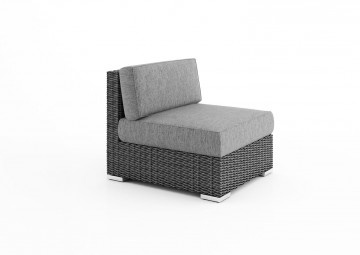 Milano a Royal Gray Garden Furniture