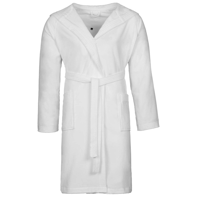 Vossen- Szlafrok unisex Texas L