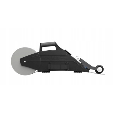 Delko Tools Winer pro desky GK (kapacita 2,5 kg)