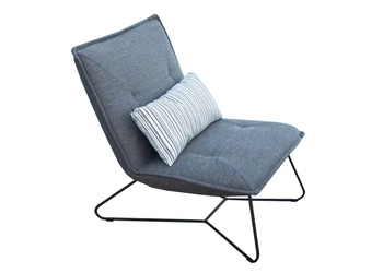 Bolzano Garden Chair Loft 70 cm