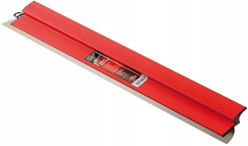 Putty, nůž pro kouř L'O Oul Parfait 80 cm 541080