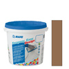 MAPEI Kerapoxy Easy Design fuga epoksydowa kolor 152 lukrecja 3kg