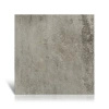 Dlaždice terasy 2 cm del conca stein mix 120x120 imitace Stone Grey II Druh