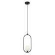 Lampa wisząca