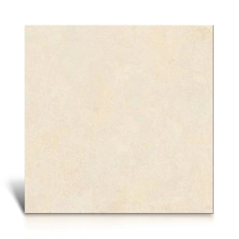 Terrace Tile 2 cm Novabell Stonecreek Sand 60x60 Imitation Stone Beige