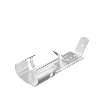 Rigips wieszak obrotowy z elementem rozprężnym do profili CD 60  11511723