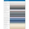 MAPEI Kerapoxy Easy Design epoxidová spárovací hmota barva 189 špalda 1,5 kg
