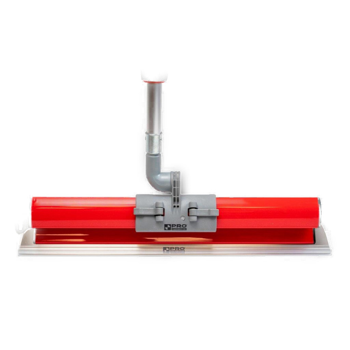 Szpachla i nóż do gładzi PRO 60cm PRO-PC403