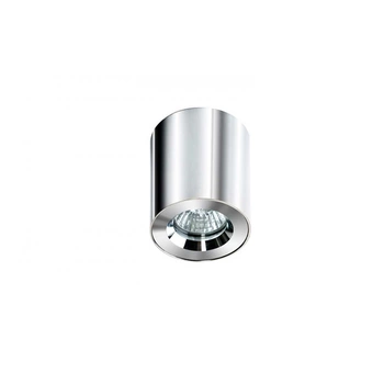 Azzardo Aro Chrome - Outlet