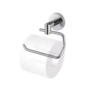 Stella Classic Paper Handle WC 07.442