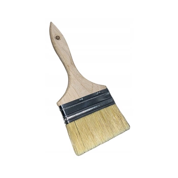 Anglický štětec 76 mm