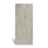 Dlaždice APE MARE DI SABBIA Greige na stěny i podlahy, rozměr 60 x 120 mm, imitace kamene, šedá matná