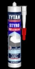 Titan Styro Fix Montting Glue pro polystyren bílý 290 ml