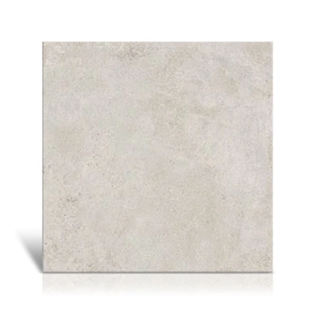 Terrace Tile 2 cm Novabell Stonecreek Sand 60x60 Imitation Stone Beige