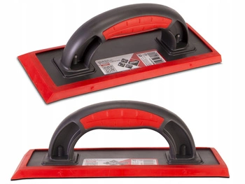 RUBI 84924 Pro Gumová paca s vyměnitelnou vložkou