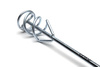 Mixer pro Mortars University Hex Pro BX-03-01 60x320mm BX-105
