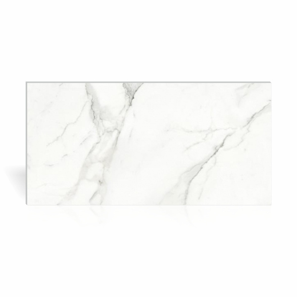 Směs Lafaenza Lappato 60x120 Lafaenza dlaždice