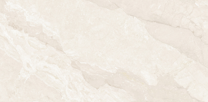 Płytka Halcon Callas Beige ścienno-podłogowa mat 60x120 imitacja kamienia beżowy 