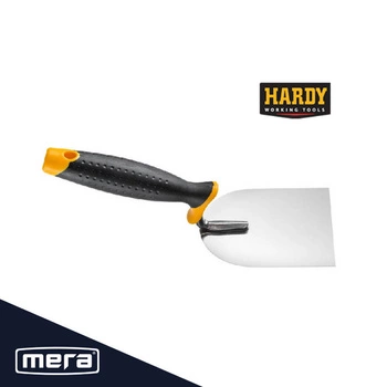 Kaem Kielnia sztuchatorska 10x12cm