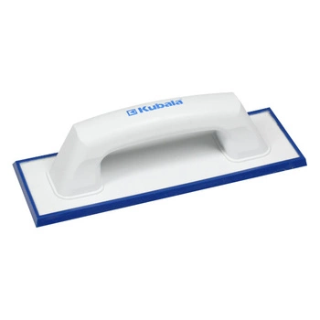 PacA nerezová polovina -vrchní zub 20x15 mm 13 x 27 cm Kubala 0267