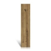 STN Springwood Tile. Wall- (Mat 23x120 zdi podobná rohož podobná rohož