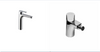Dessi Home Washbasin Faucet
