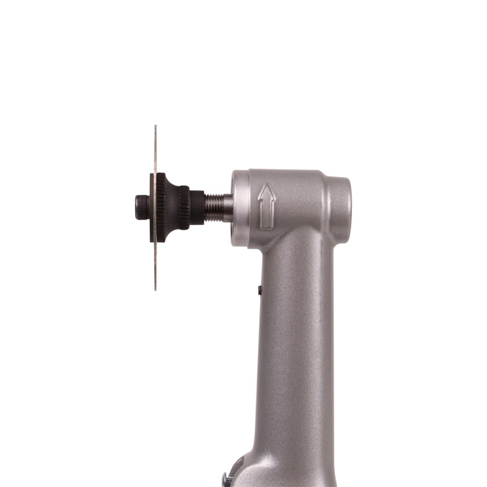 Distar ZESTAW ADAPTERÓW PODTRZYMUJĄCYCH DO GRAWERA SUPPORT d19хd5,8/9,6