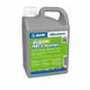 MAPEI UltraCare HD Cleaner 1L - koncentrát