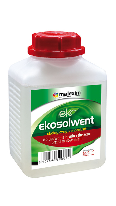 Cenial Ecosolvent 5l