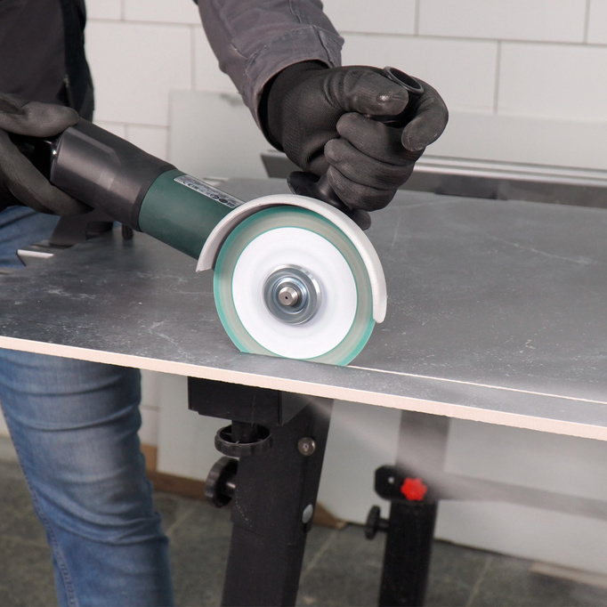 DISTAR Tarcza diamentowa 125mm MasterCUT  89568442142