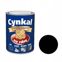 0,3