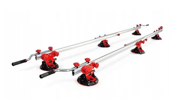 Rubi Slim Easy Trans Plus 18976 (Transport Strips)