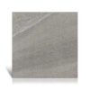 Wall-Platform Graphite Mat 60,8x60.8 6 mm Imitation Stone Grey