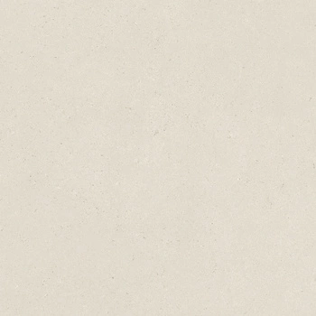 Płytka Vitacer Eren Mink ścienno-podłogowa 60x60 mat imitacja kamienia beżowy