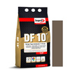 Sopro fuga df10 bílá 10 2,5 kg 1050